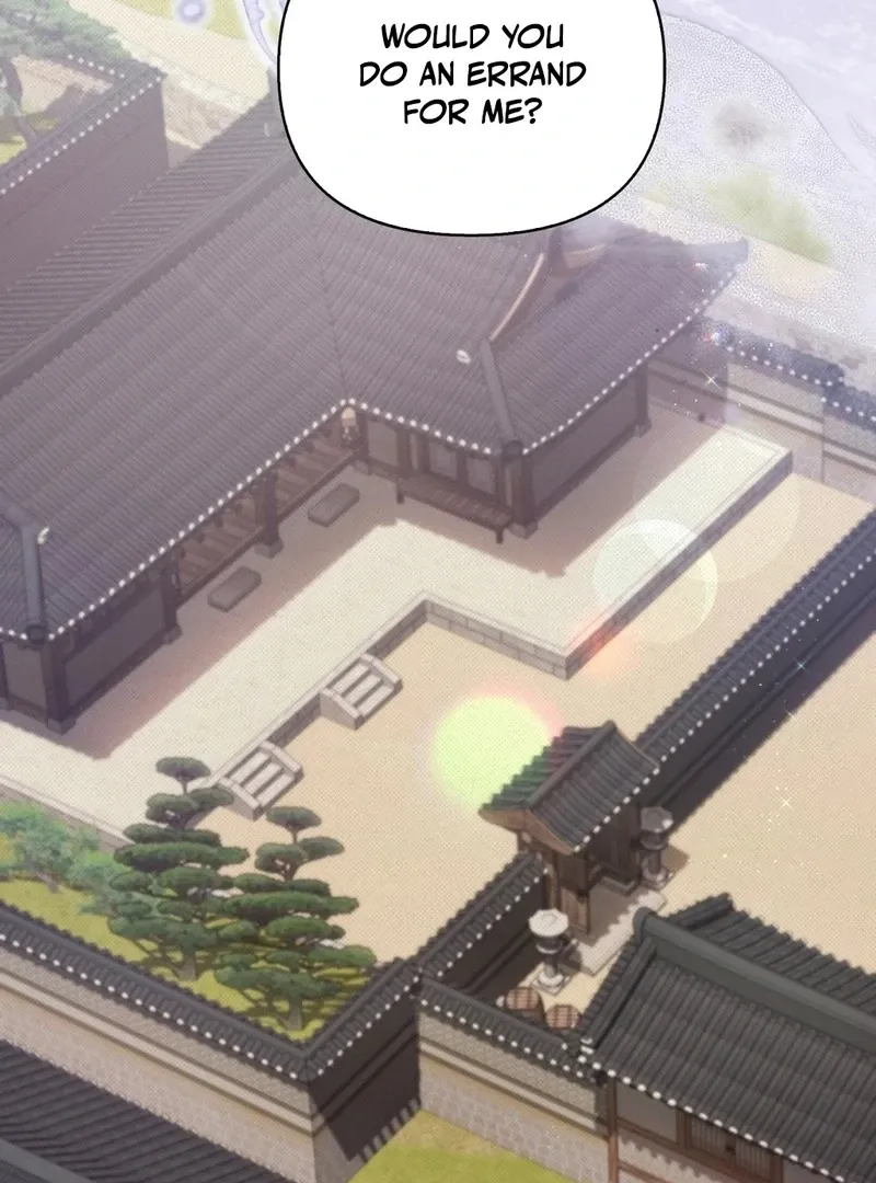 The Queen’s Secret Lessons Chapter 68 page 66 - 
