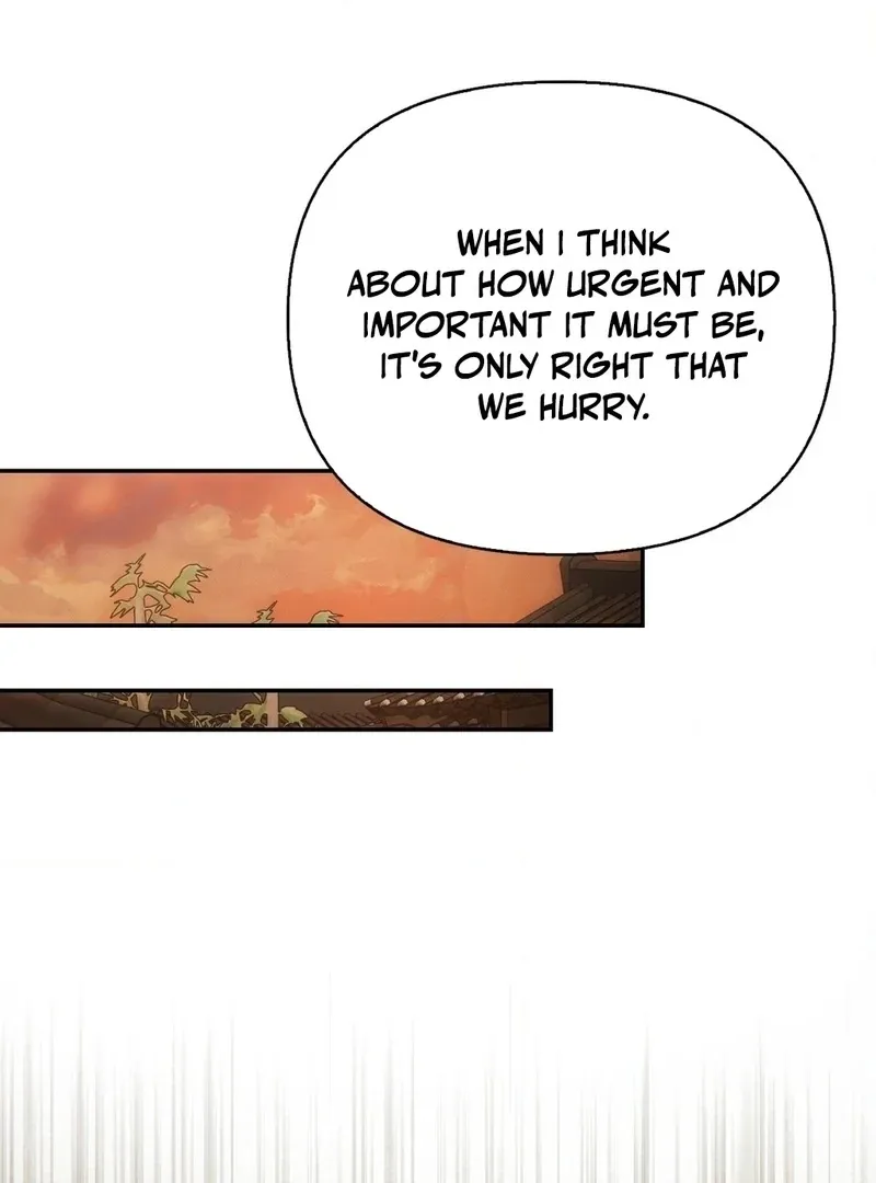The Queen’s Secret Lessons Chapter 68 page 71 - 