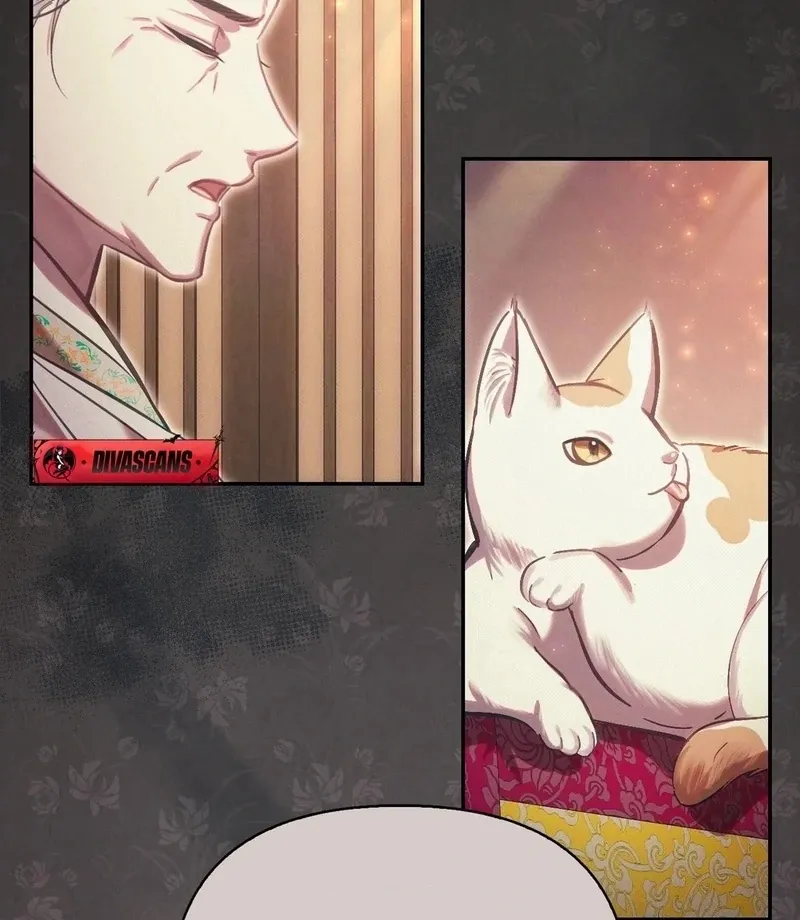 The Queen’s Secret Lessons Chapter 68 page 77 - 