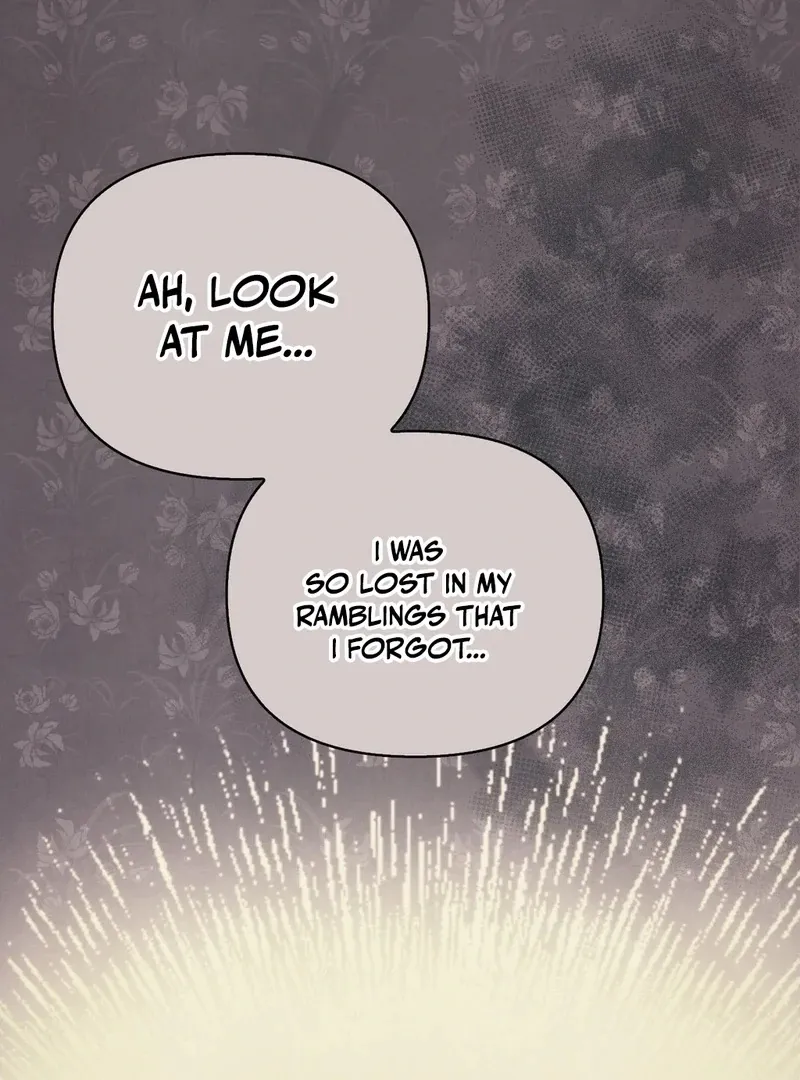 The Queen’s Secret Lessons Chapter 68 page 79 - 