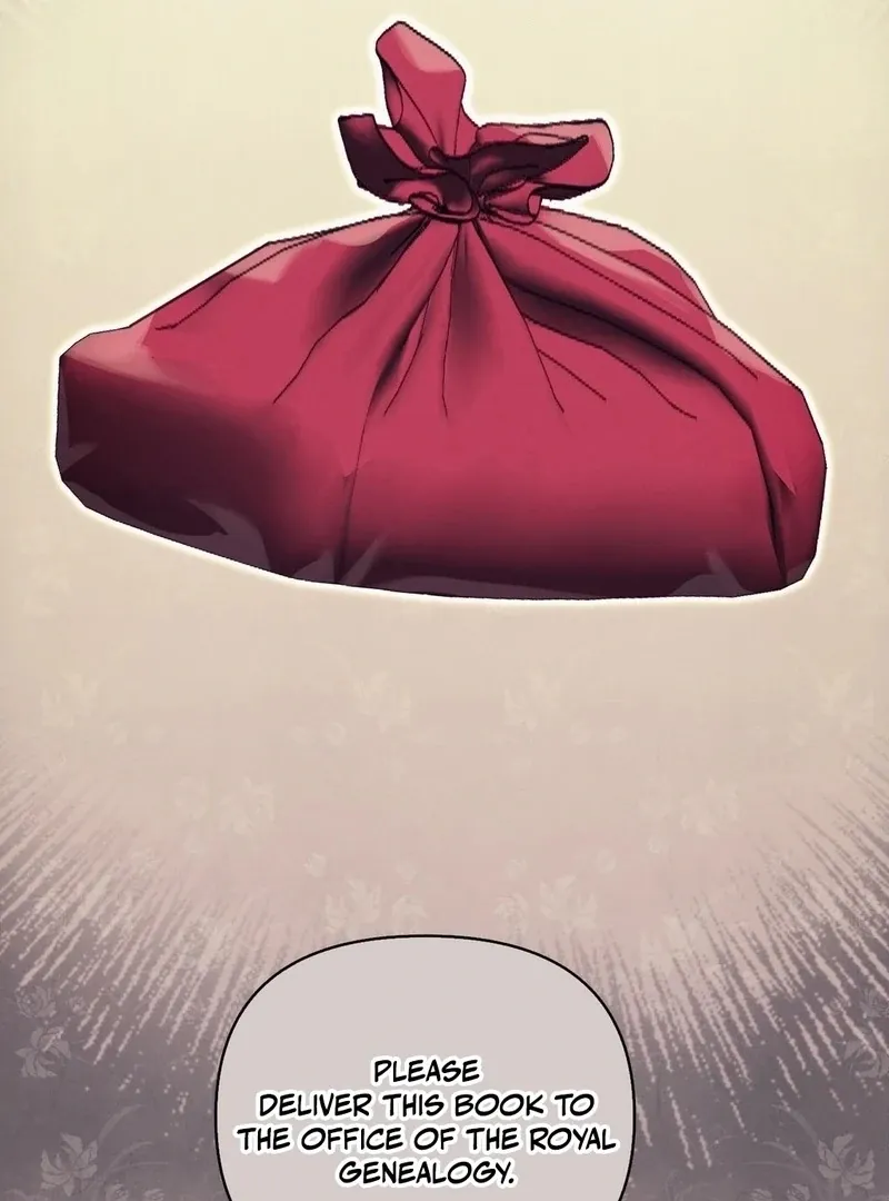 The Queen’s Secret Lessons Chapter 68 page 80 - 