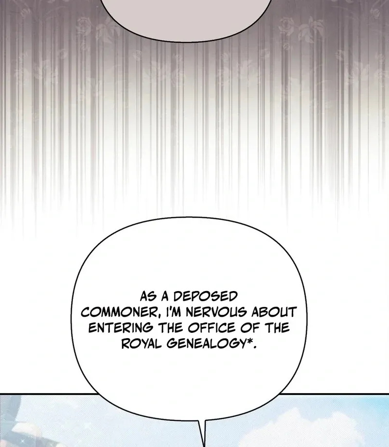 The Queen’s Secret Lessons Chapter 68 page 81 - 