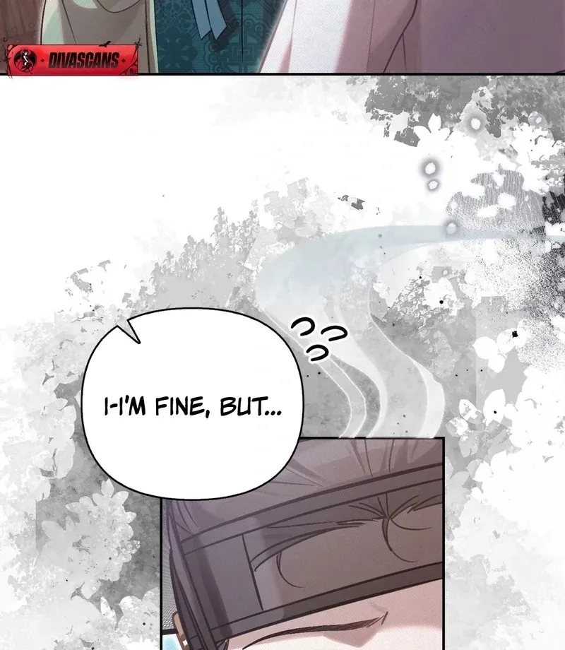 The Queen’s Secret Lessons Chapter 68 page 91 - 