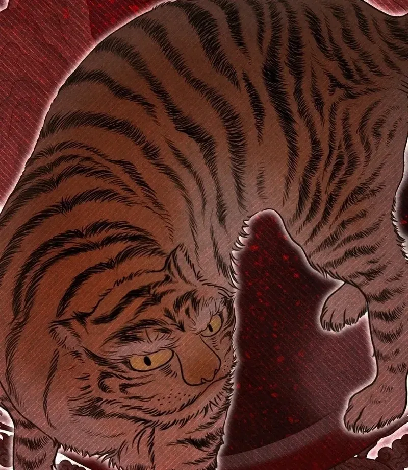 The Queen’s Secret Lessons Chapter 69 page 102 - 