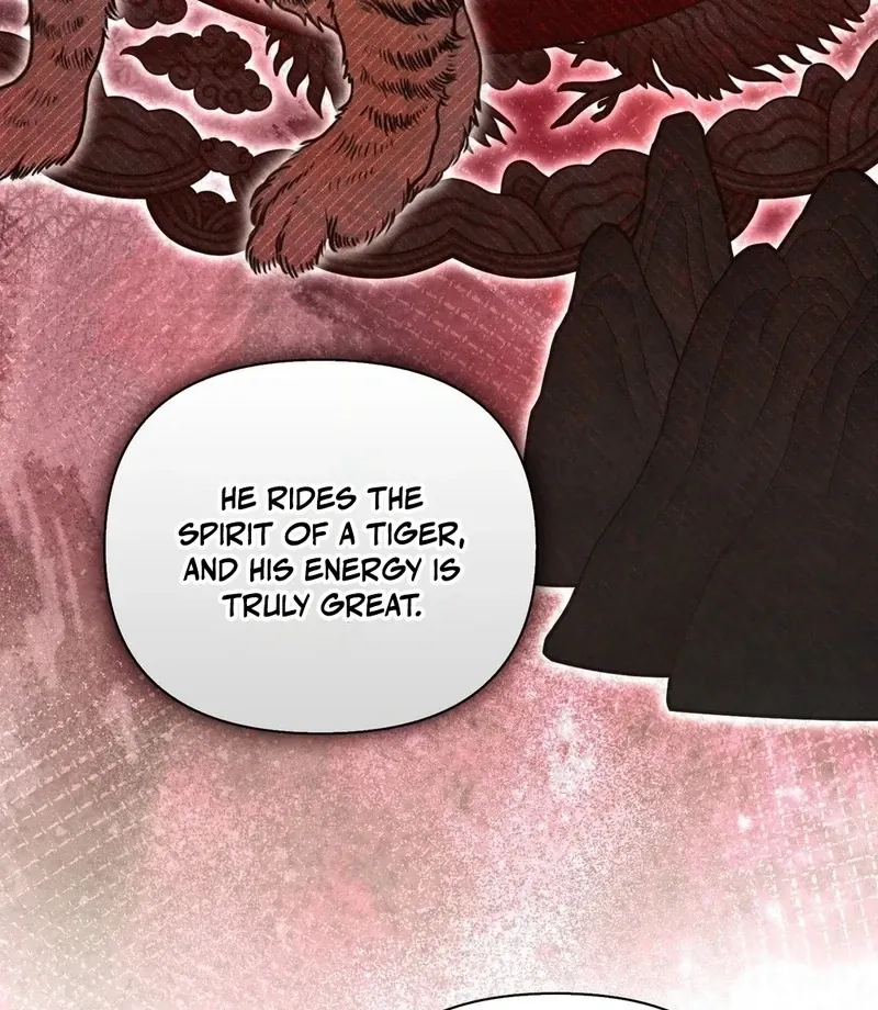 The Queen’s Secret Lessons Chapter 69 page 103 - 