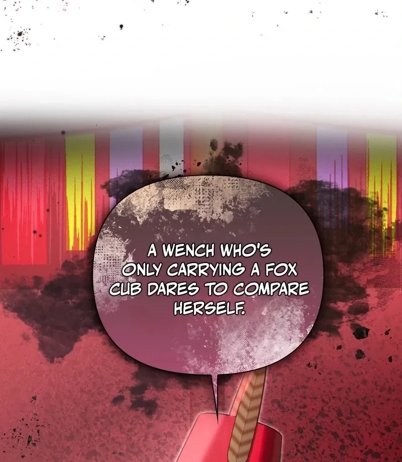 The Queen’s Secret Lessons Chapter 69 page 107 - 