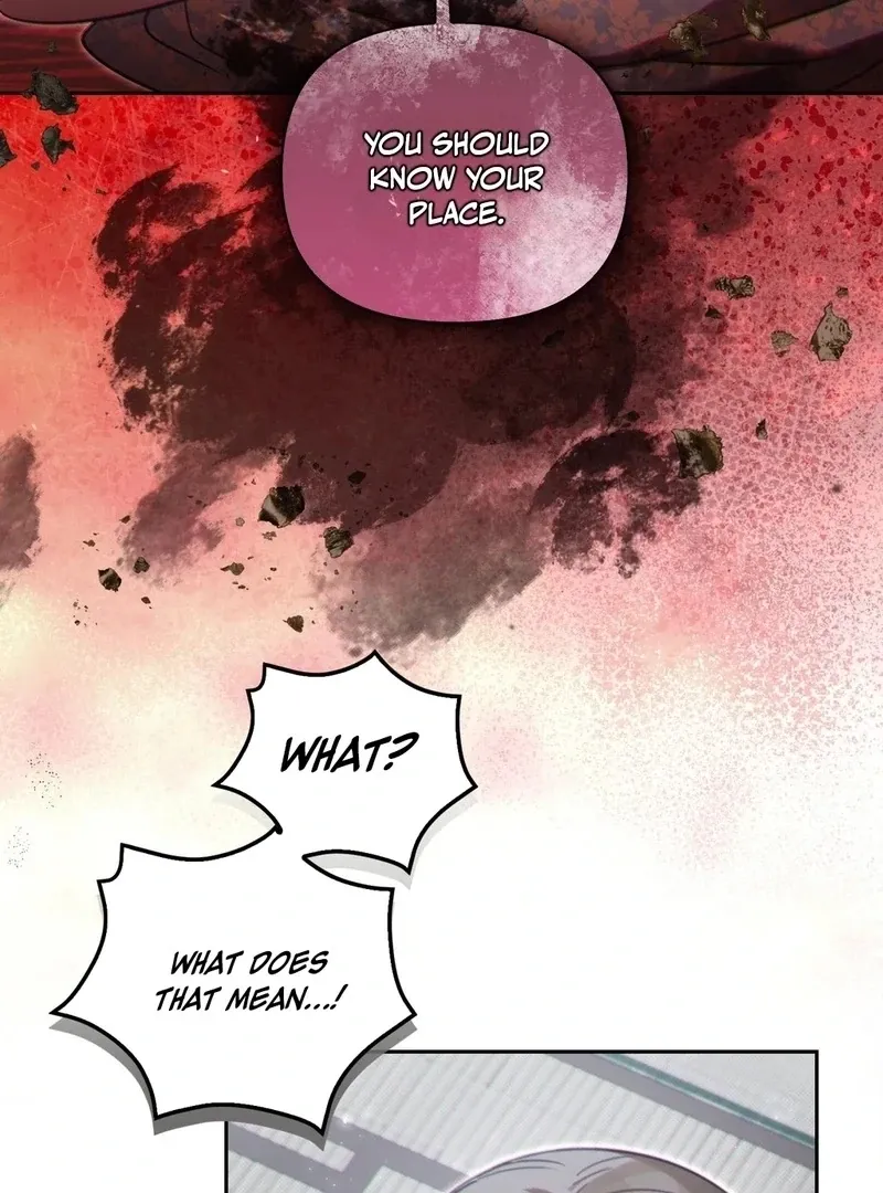 The Queen’s Secret Lessons Chapter 69 page 109 - 