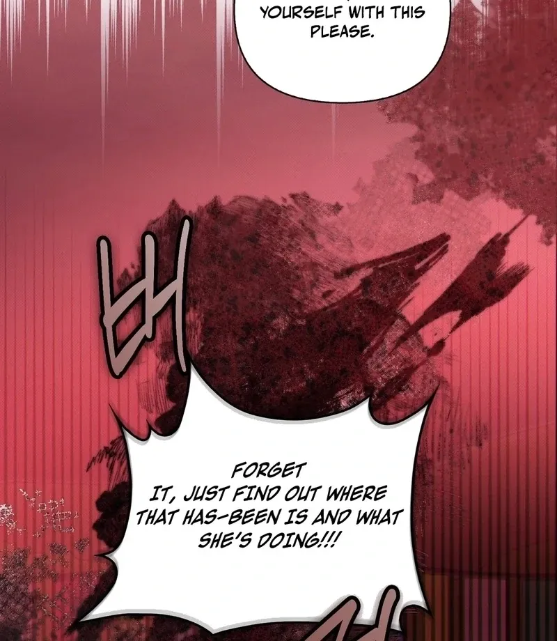 The Queen’s Secret Lessons Chapter 69 page 117 - 