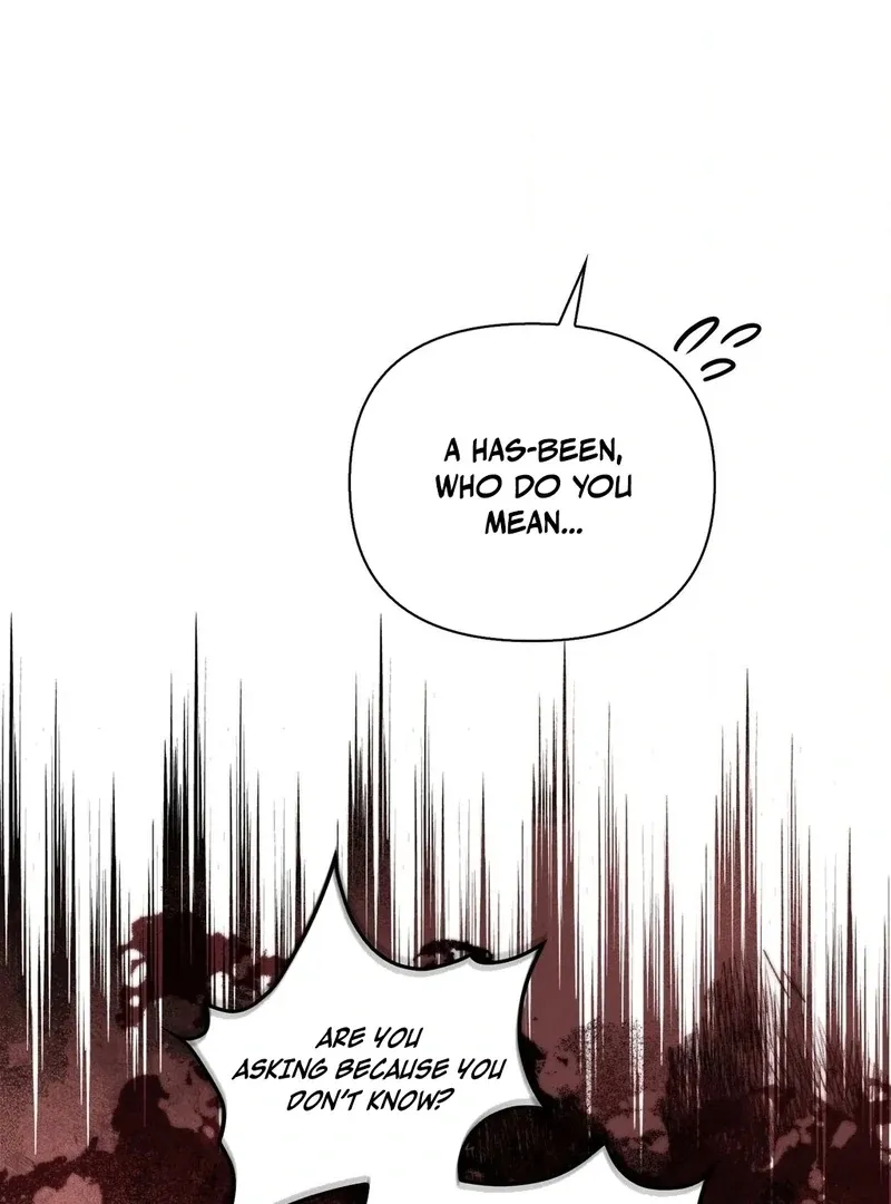 The Queen’s Secret Lessons Chapter 69 page 119 - 