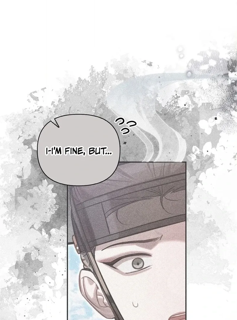 The Queen’s Secret Lessons Chapter 69 page 3 - 