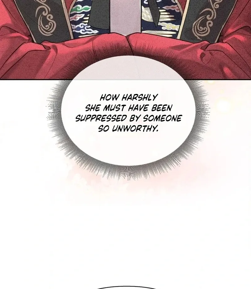 The Queen’s Secret Lessons Chapter 69 page 37 - 