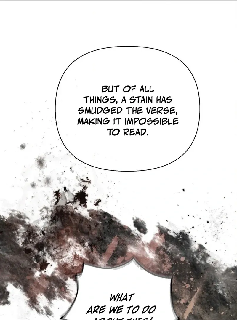 The Queen’s Secret Lessons Chapter 69 page 44 - 