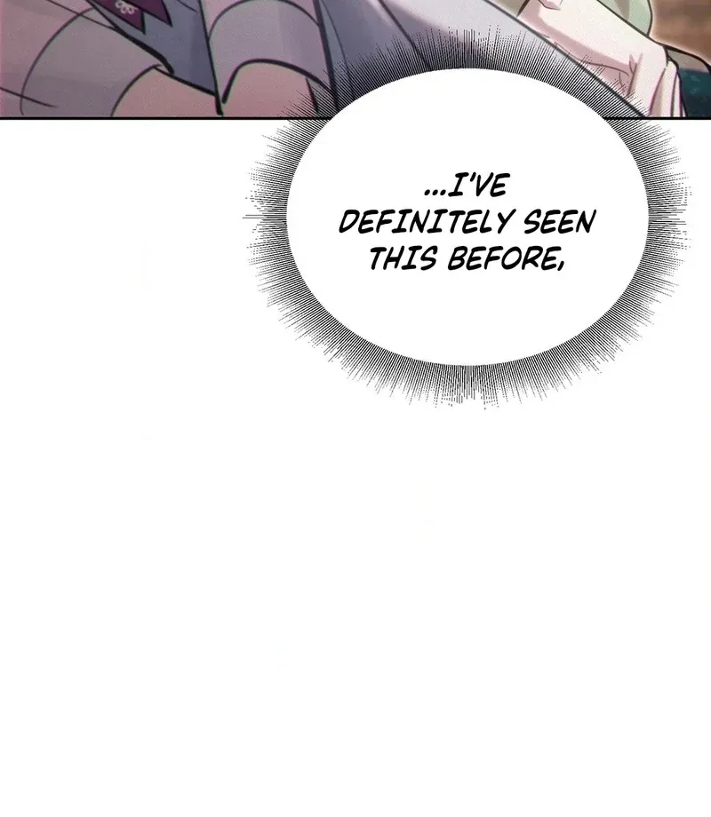 The Queen’s Secret Lessons Chapter 69 page 46 - 