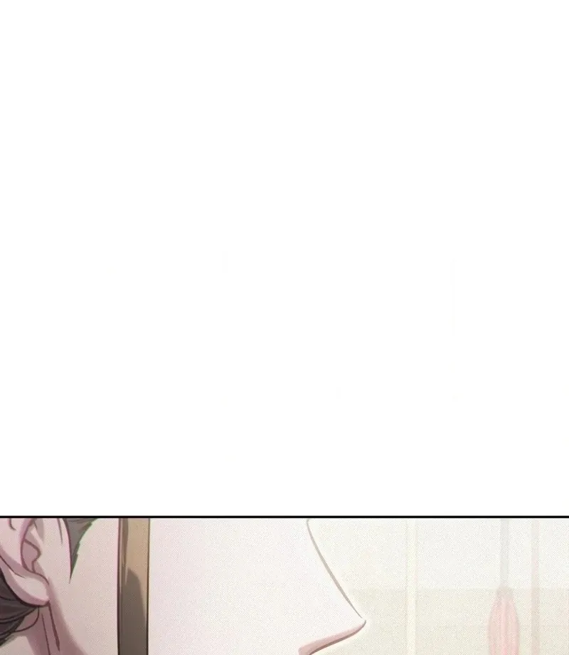 The Queen’s Secret Lessons Chapter 69 page 47 - 
