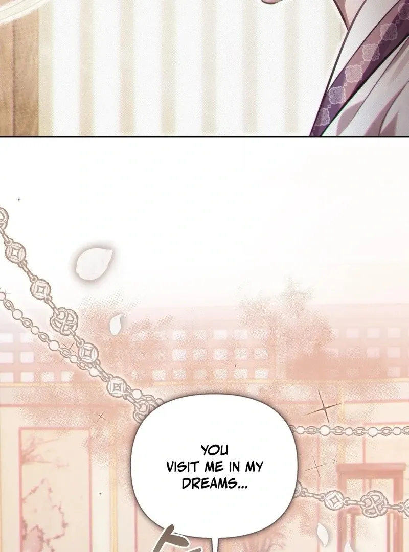The Queen’s Secret Lessons Chapter 69 page 49 - 