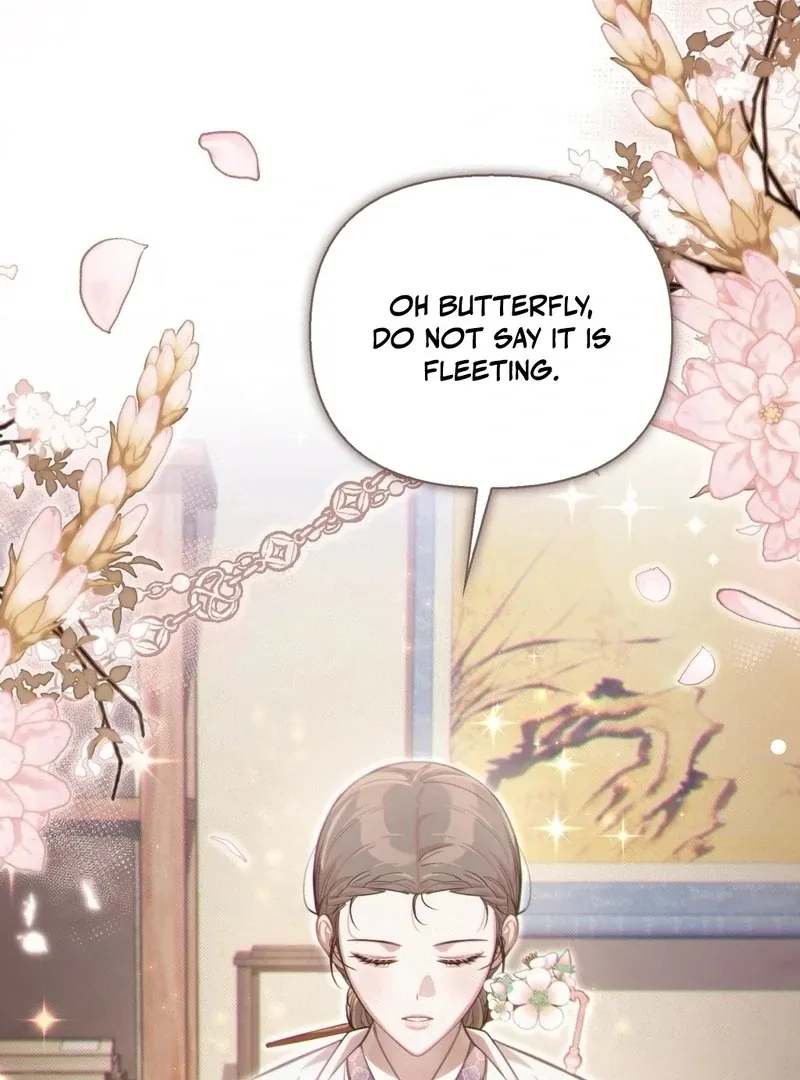 The Queen’s Secret Lessons Chapter 69 page 52 - 