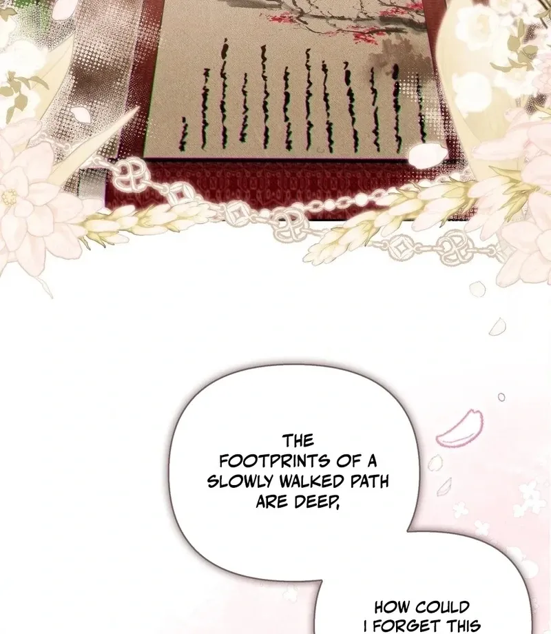 The Queen’s Secret Lessons Chapter 69 page 54 - 