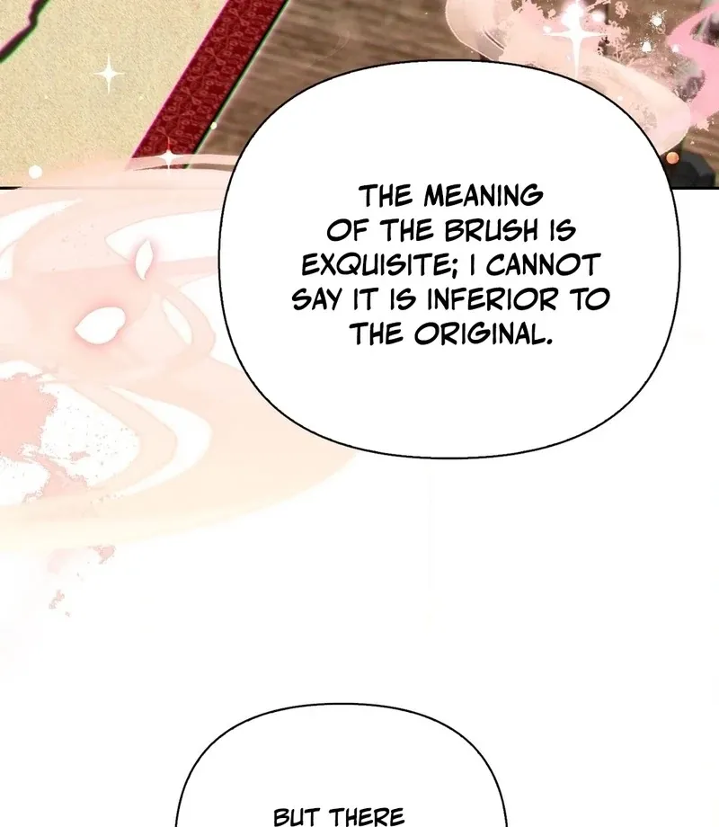 The Queen’s Secret Lessons Chapter 69 page 60 - 