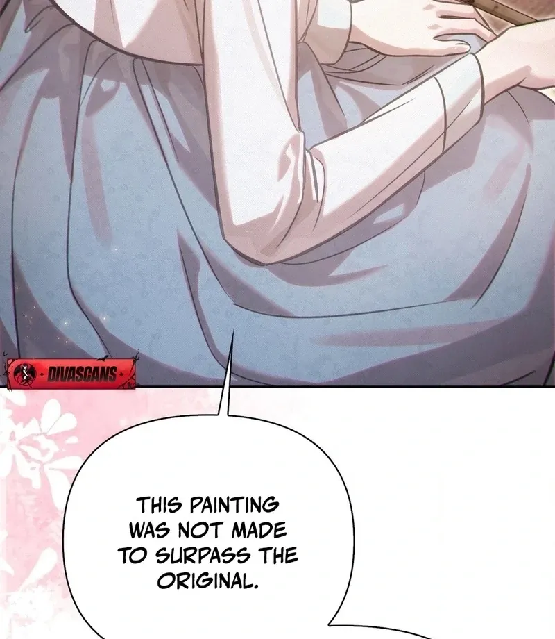 The Queen’s Secret Lessons Chapter 69 page 64 - 