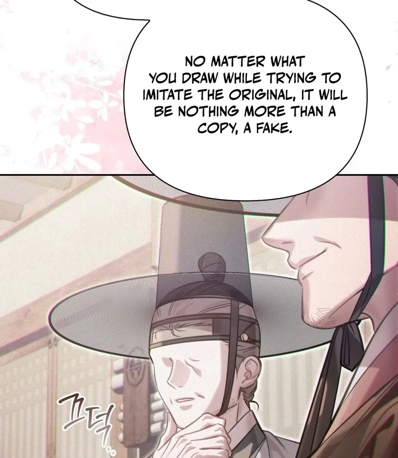 The Queen’s Secret Lessons Chapter 69 page 65 - 