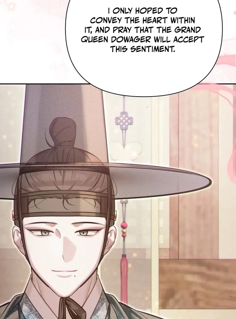 The Queen’s Secret Lessons Chapter 69 page 67 - 