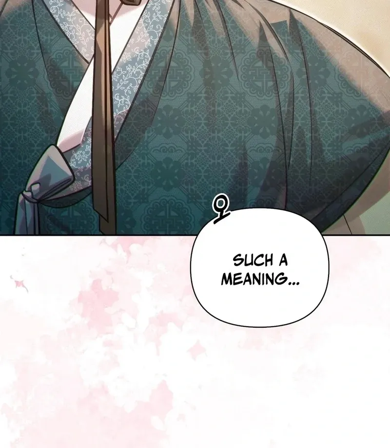 The Queen’s Secret Lessons Chapter 69 page 68 - 
