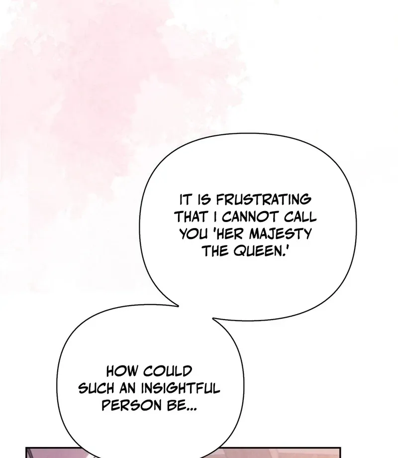 The Queen’s Secret Lessons Chapter 69 page 69 - 