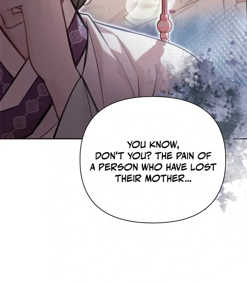 The Queen’s Secret Lessons Chapter 69 page 79 - 