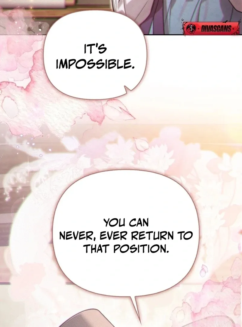 The Queen’s Secret Lessons Chapter 69 page 81 - 