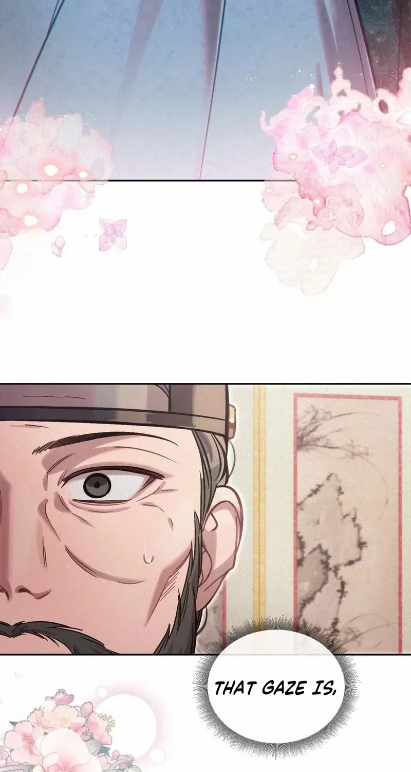 The Queen’s Secret Lessons Chapter 69 page 84 - 