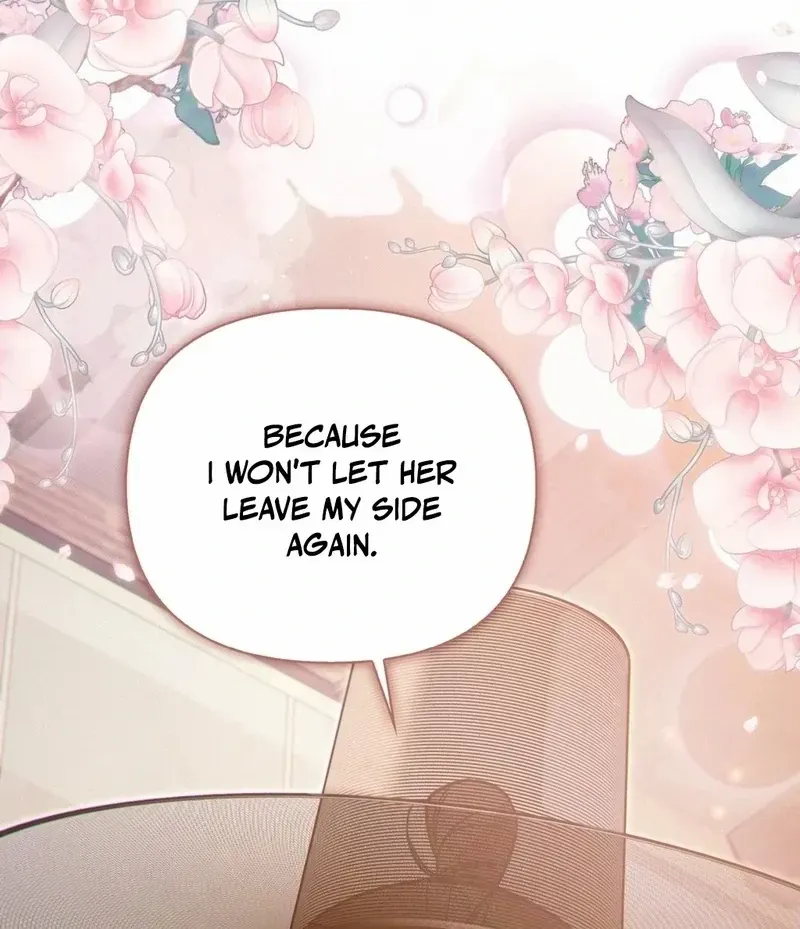 The Queen’s Secret Lessons Chapter 69 page 85 - 
