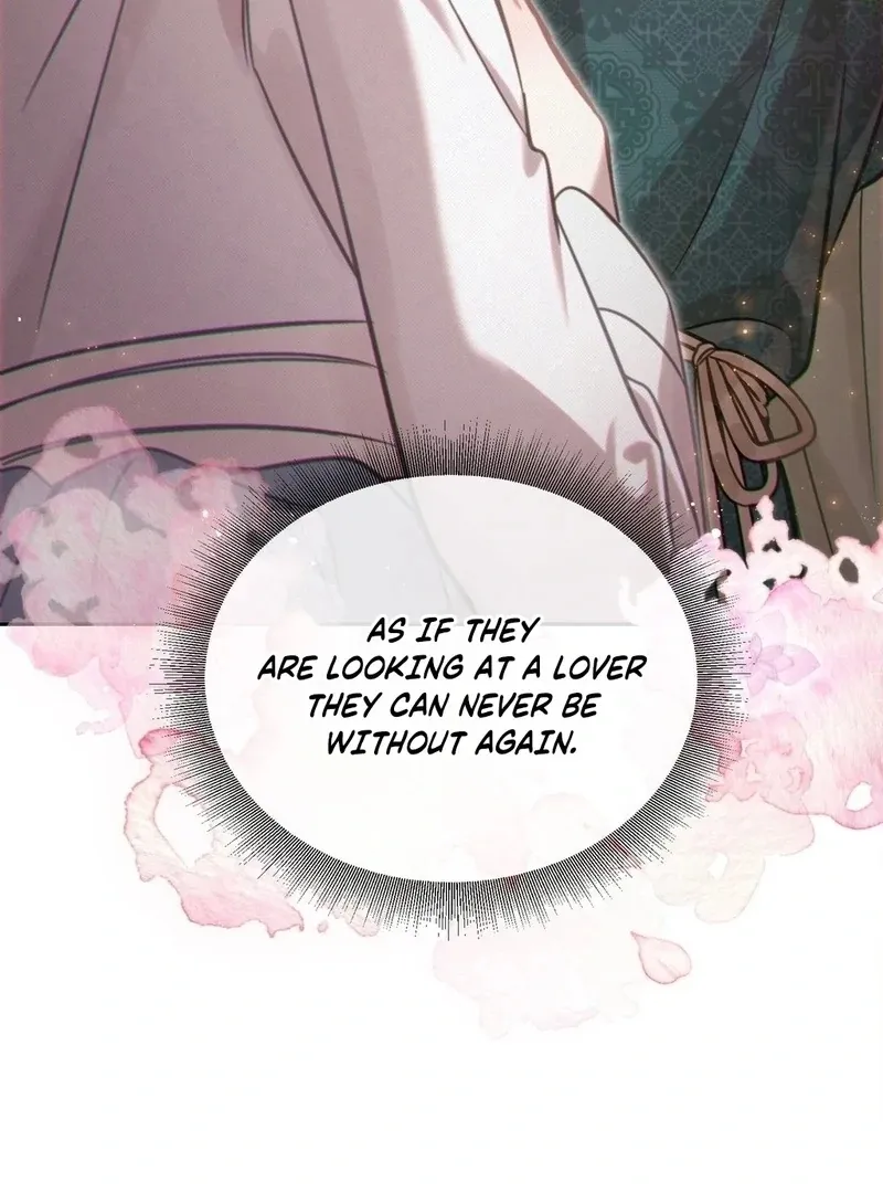 The Queen’s Secret Lessons Chapter 69 page 87 - 