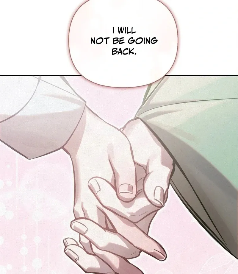 The Queen’s Secret Lessons Chapter 69 page 89 - 