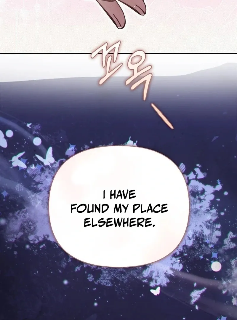 The Queen’s Secret Lessons Chapter 69 page 90 - 