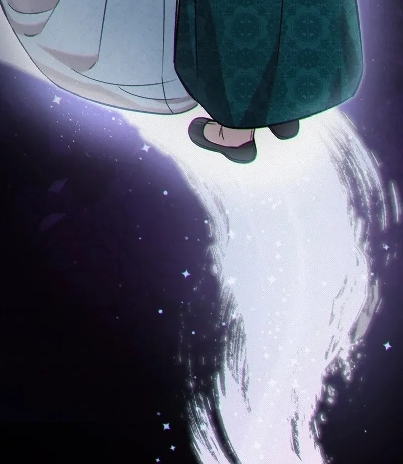 The Queen’s Secret Lessons Chapter 69 page 92 - 