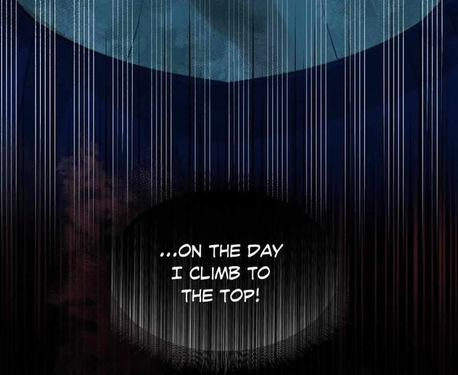 The Queen’s Secret Lessons Chapter 7 page 101 - 