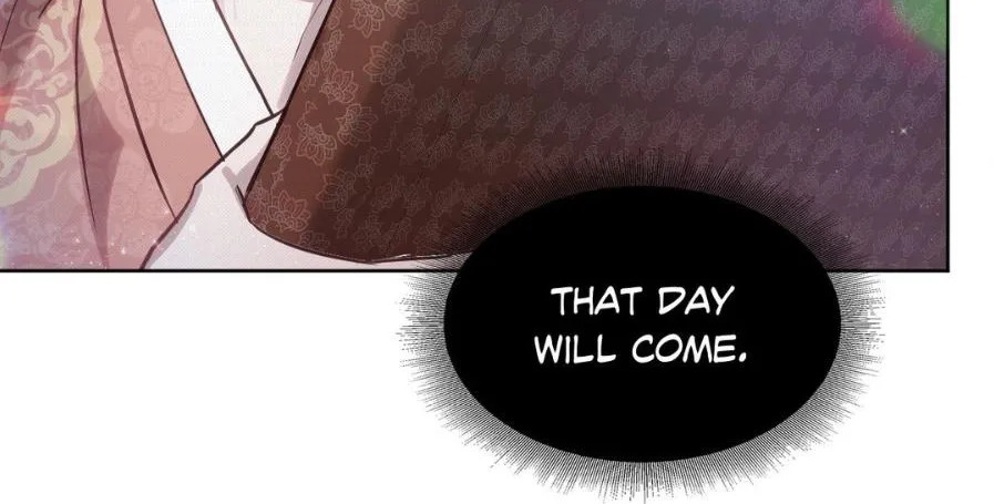 The Queen’s Secret Lessons Chapter 7 page 103 - 