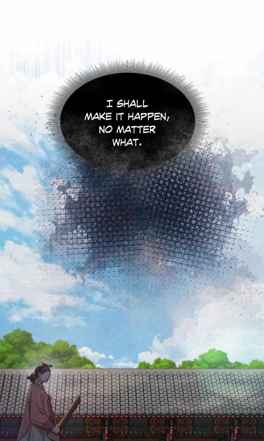The Queen’s Secret Lessons Chapter 7 page 105 - 