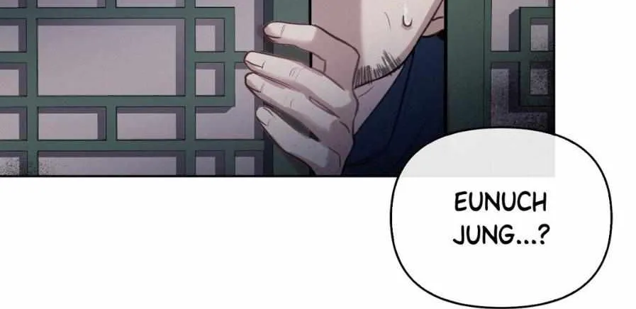 The Queen’s Secret Lessons Chapter 7 page 111 - 