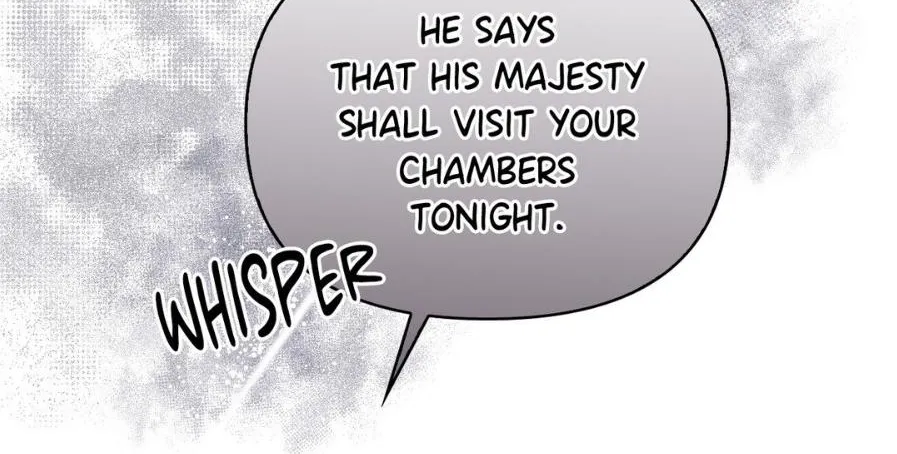 The Queen’s Secret Lessons Chapter 7 page 115 - 