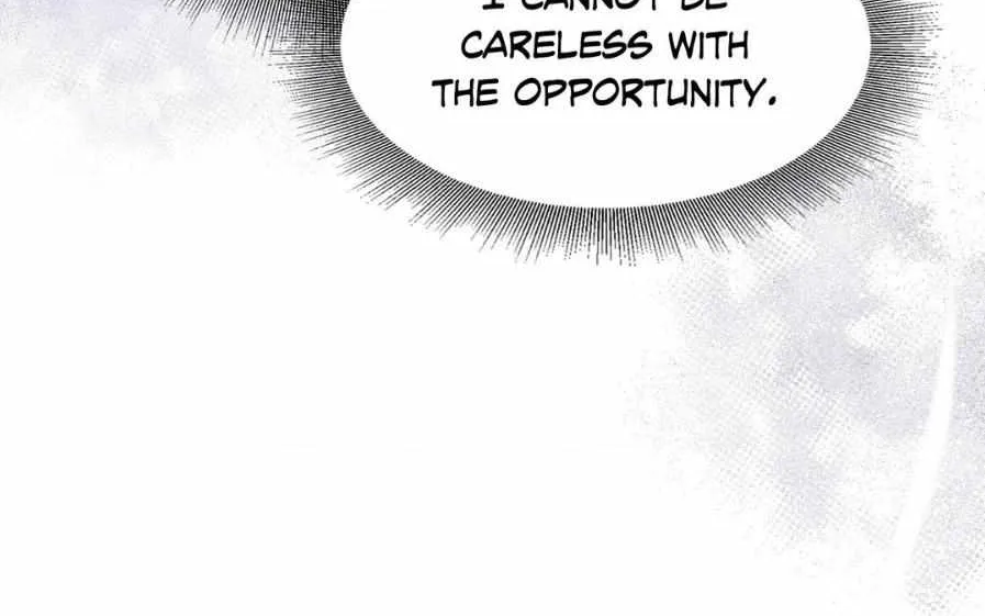 The Queen’s Secret Lessons Chapter 7 page 119 - 