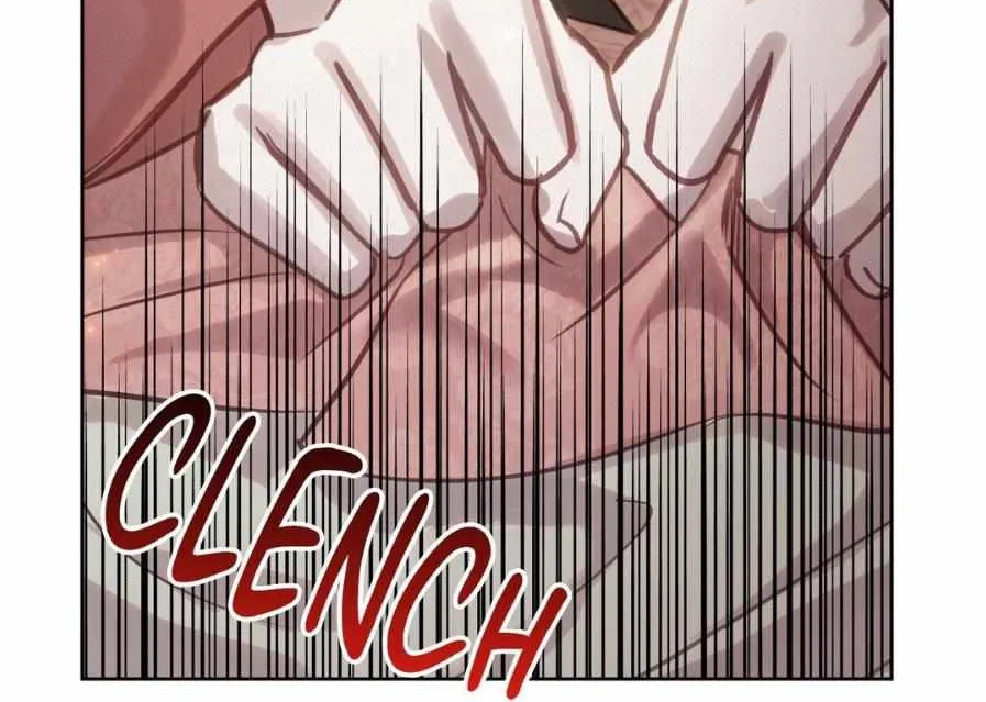 The Queen’s Secret Lessons Chapter 7 page 122 - 
