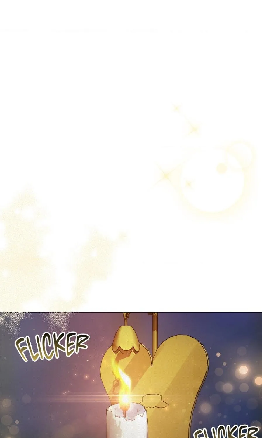 The Queen’s Secret Lessons Chapter 7 page 123 - 