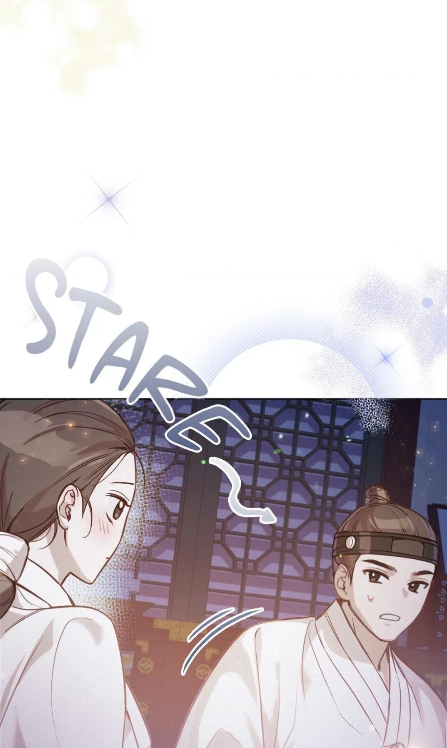The Queen’s Secret Lessons Chapter 7 page 127 - 