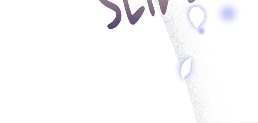 The Queen’s Secret Lessons Chapter 7 page 134 - 