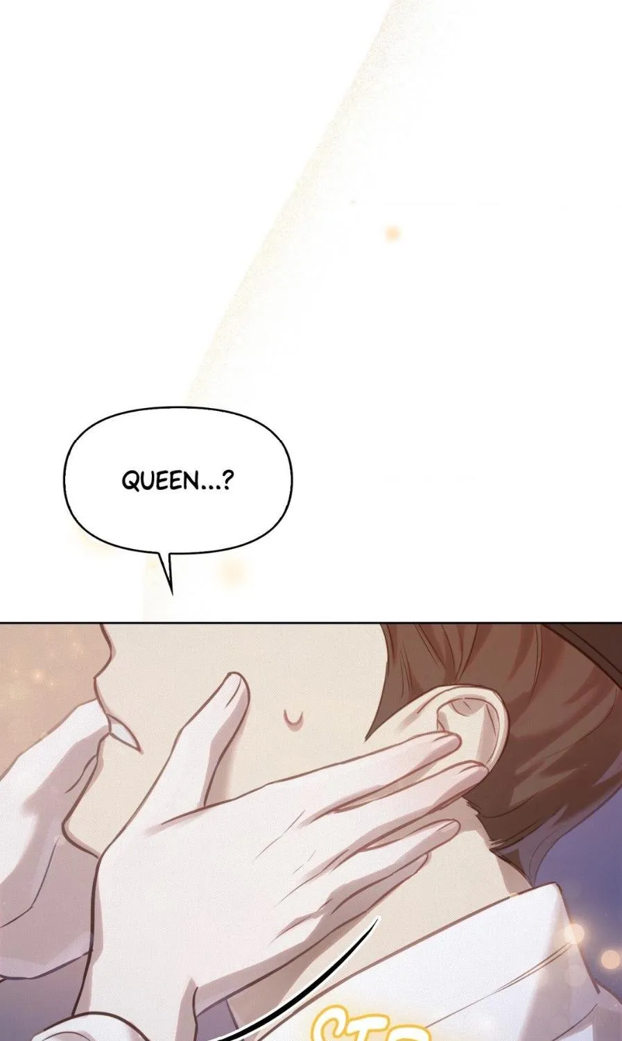 The Queen’s Secret Lessons Chapter 7 page 136 - 