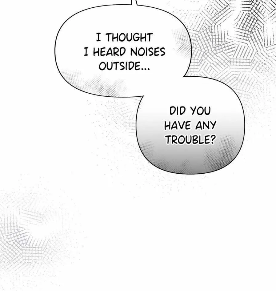 The Queen’s Secret Lessons Chapter 7 page 15 - 