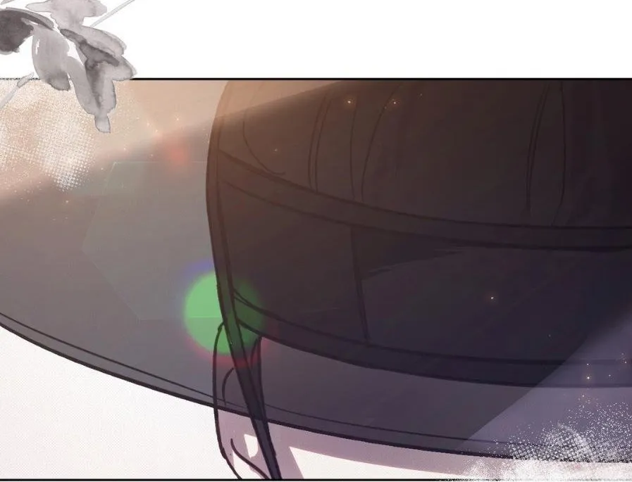 The Queen’s Secret Lessons Chapter 7 page 3 - 