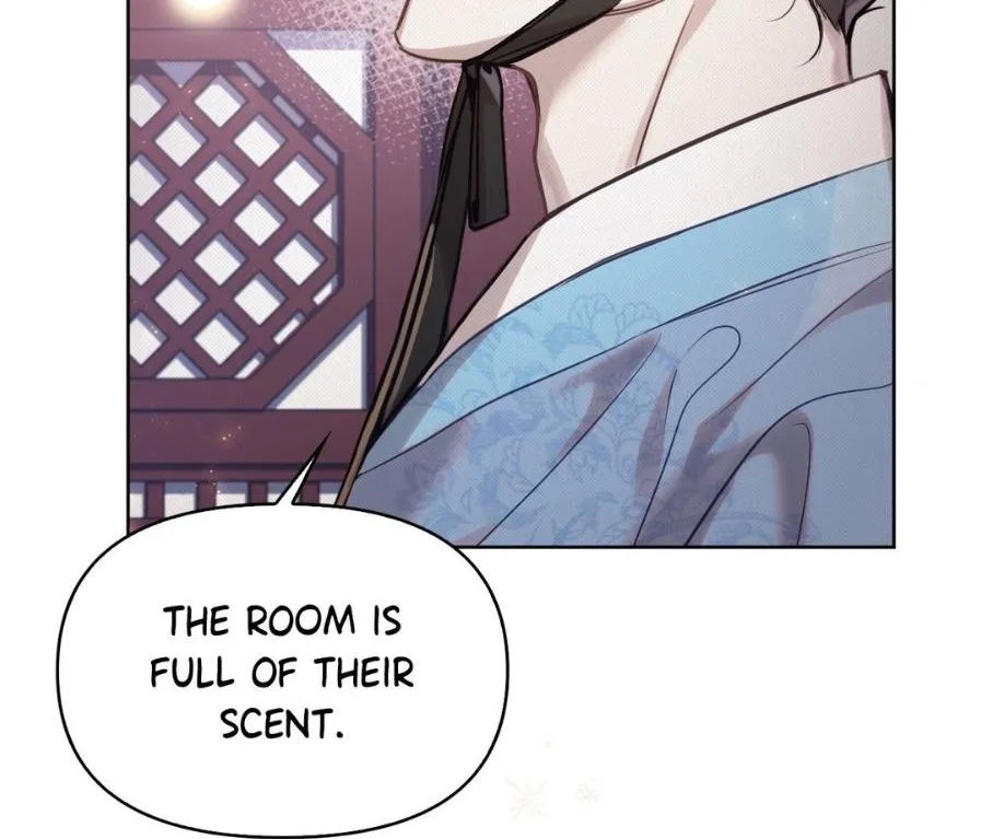 The Queen’s Secret Lessons Chapter 7 page 25 - 