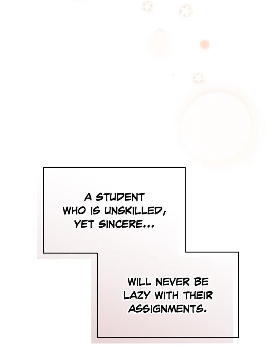 The Queen’s Secret Lessons Chapter 7 page 26 - 